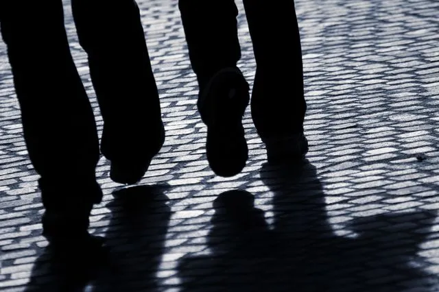 Γαλλία: Αδέλφια κατηγορούνται ότι σκότωσαν τη μητέρα τους και έπαιρναν δάνεια στο όνομά της