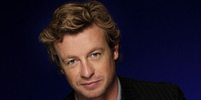 Ο Μentalist επιστρέφει την Τετάρτη στην εξιχνίαση εγκλημάτων