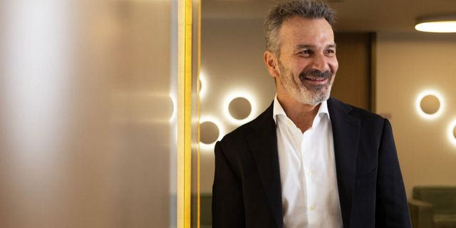 Η Μητρότητα ως Επιλογή Όχι ως Προθεσμία