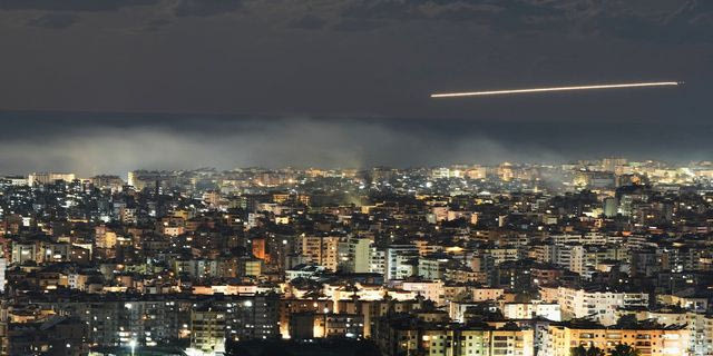 Αρχηγός IDF: Τα πλήγματα στον Λίβανο μπορεί να διαρκέσουν πολλές ημέρες