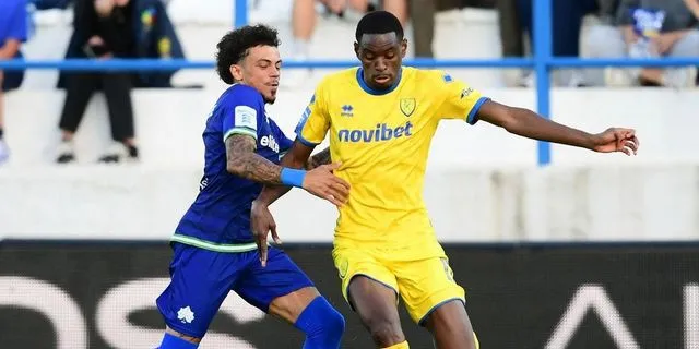 Stoiximan Super League: Πού θα δείτε Παναιτωλικός – Κηφισιά