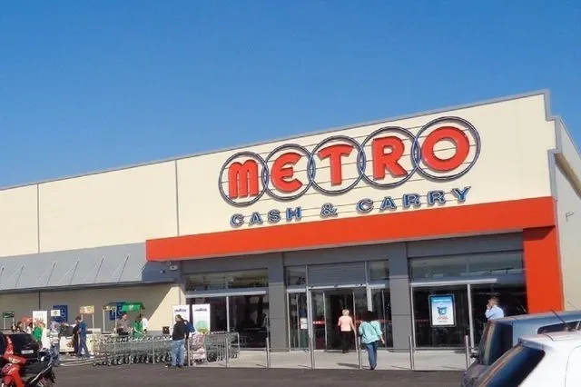 Metro: Τι σημαίνει το νέο επενδυτικό βήμα στην Κρήτη με είσοδο των My market στο Ηράκλειο