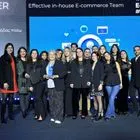 METRO AEBE (My market & METRO Cash & Carry): 11 διακρίσεις στα e-volution awards 2026