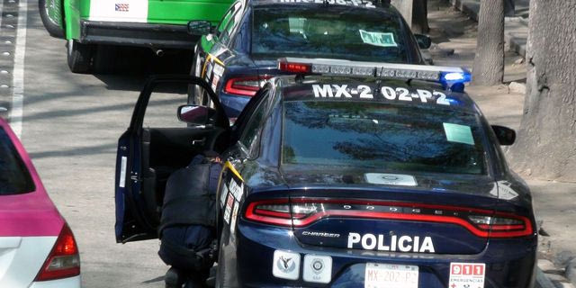 Μεξικό: 15χρονος μαθητής πυροβόλησε και σκότωσε δύο γυναίκες σε σχολείο