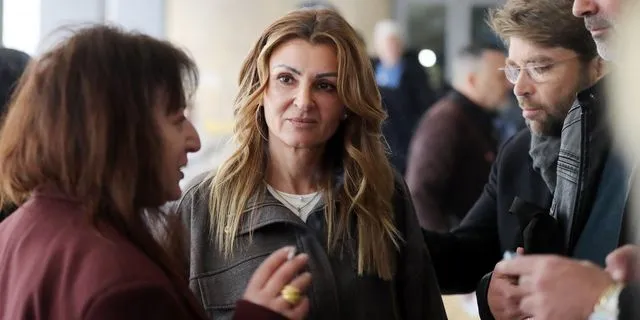 Δίκη για θάνατο Έμμας Καρυωτάκη: Εξαγοράσιμη ποινή δύο ετών στη συνοδηγό του Ι.Χ.