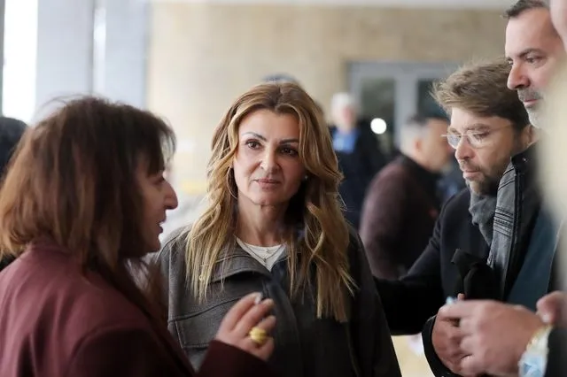 Δίκη για θάνατο Έμμας Καρυωτάκη: Εξαγοράσιμη ποινή δύο ετών στη συνοδηγό του Ι.Χ.