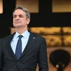 Μητσοτάκης: Απορρίπτω κατηγορηματικά τις πρόωρες εκλογές