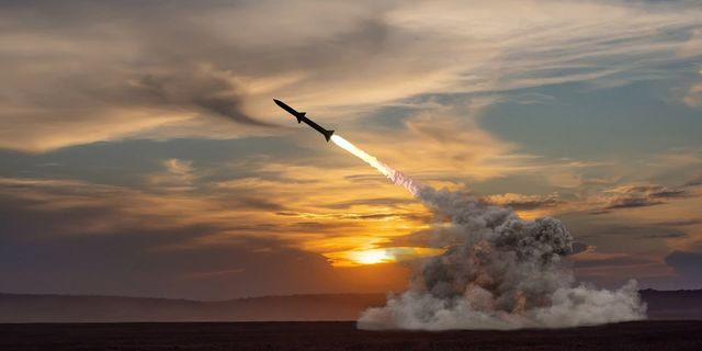 Φωτογραφία αρχείου