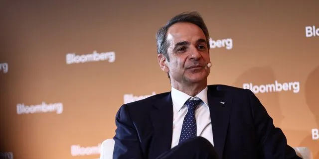 Μητσοτάκης: Η Ελλάδα δεν θα συμμετέχει σε καμία επιχείρηση κοντά στο Ιράν