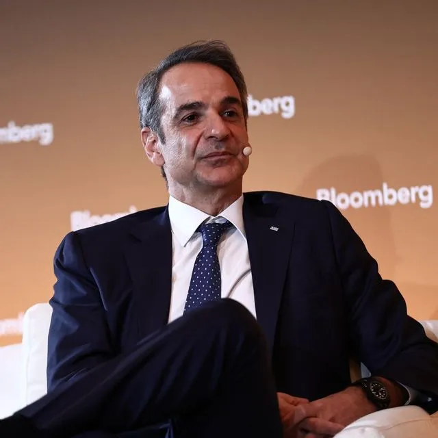 Μητσοτάκης: Η Ελλάδα δεν θα συμμετέχει σε καμία επιχείρηση κοντά στο Ιράν