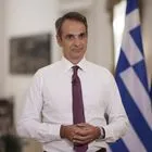 Μητσοτάκης: Μήνυμα στους βουλευτές της ΝΔ για την άρση ασυλίας και σιωπή για Λαζαρίδη