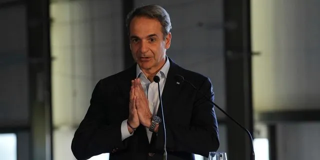 Με ένα πόλεμο, δεν ξεχνιέμαι