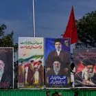 Το Ιράν διαψεύδει τον Τραμπ για την εκεχειρία – Γιατί δεν βγάζει νόημα η ανάρτησή του