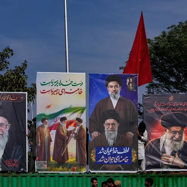 Το Ιράν διαψεύδει τον Τραμπ για την εκεχειρία – Η περίεργη ανάρτησή του