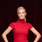 “Moments”: Πότε κάνει πρεμιέρα η νέα εκπομπή της Μακρυπούλια – Ποιος ο πρώτος καλεσμένος