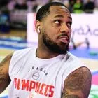 Η δωδεκάδα του Ολυμπιακού για το ματς με την Παρί