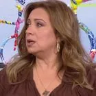 Ευαγγελία Μουμούρη: Συγκινήθηκε για τον ρόλο της στο “Ριφιφί” – “Ήταν κατάφορη αδικία”