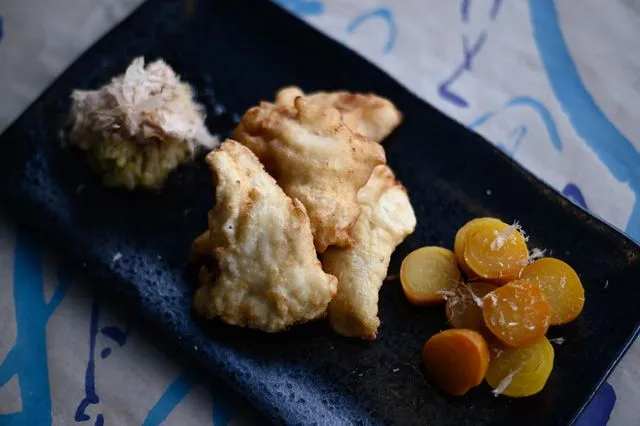 Γιατί τρώμε μπακαλιάρο σκορδαλιά την 25η Μαρτίου;