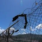 Συμφωνία ΕΕ-Τουρκίας: Δέκα χρόνια μετά, πρόσφυγες εγκλωβισμένοι στα σύνορα της Ευρώπης