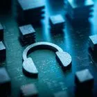 TechFuse: Μουσική στην εποχή της Τεχνητής Νοημοσύνης – Η επόμενη μέρα και οι θεμελιακοί προβληματισμοί