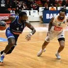 Πού θα δείτε Μύκονος Betsson – Προμηθέας και Μαρούσι – Περιστέρι Betsson για τη Stoiximan GBL