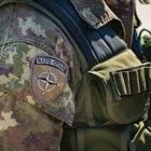 Φωτογραφία αρχείου