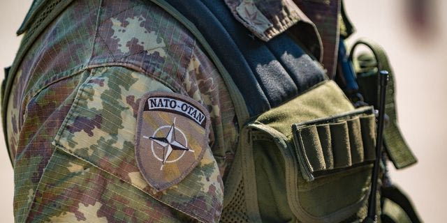 Φωτογραφία αρχείου