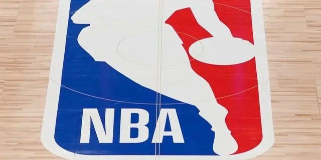 Σκεπτικισμός για τους οικονομικούς όρους του NBA Europe