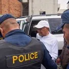 Νεπάλ: Συνελήφθη ο πρώην πρωθυπουργός για την αιματηρή καταστολή των διαδηλώσεων