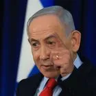 Ο Νετανιάχου καλεί την Ευρώπη να μπει στον πόλεμο – “Το Ιράν απειλεί όλον τον κόσμο”