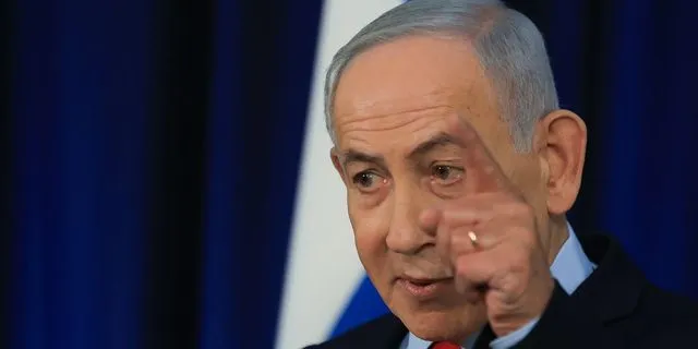 Νετανιάχου: Καμία κατάπαυση του πυρός στον Λίβανο – Συνεχίζουμε τα χτυπήματα στη Χεζμπολάχ