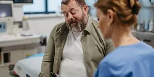 Αντιμετωπίζοντας την παχυσαρκία ως νόσο: σύγχρονες επιλογές και νέα δεδομένα