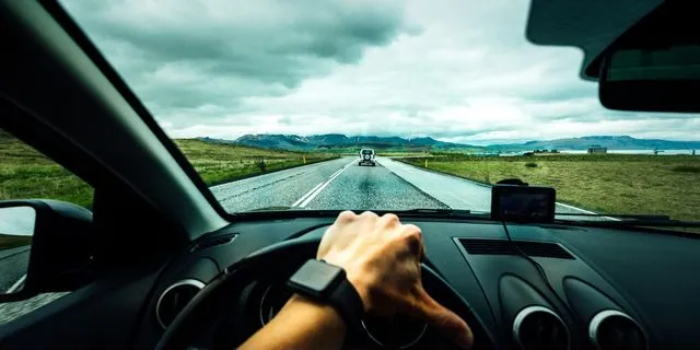 Πασχαλινές αποδράσεις: Μήπως ήρθε η στιγμή για ένα νέο μεταχειρισμένο αυτοκίνητο;