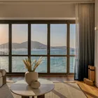 Avant Mar: Διπλή έναρξη για τη σεζόν 2026 με το opening των Infinity Suites και του ξενοδοχείου στην Πάρο