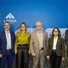 H LAMDA επενδύει στις τοπικές κοινωνίες με νέες πρωτοβουλίες σε συνεργασία με κορυφαία επιστημονικά ιδρύματα και φορείς