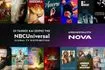 Nova και NBCUniversal υπογράφουν νέα συμφωνία