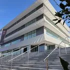 UNIC Athens: Η «καρδιά» της ανώτατης εκπαίδευσης χτυπά στο Ελληνικό