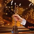 Όσκαρ 2026: Τα μεγάλα φαβορί και οι ειδικές αγορές στην Betsson