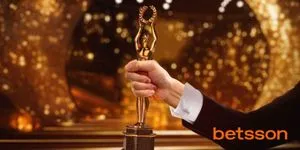 Όσκαρ 2026: Τα μεγάλα φαβορί και οι ειδικές αγορές στην Betsson