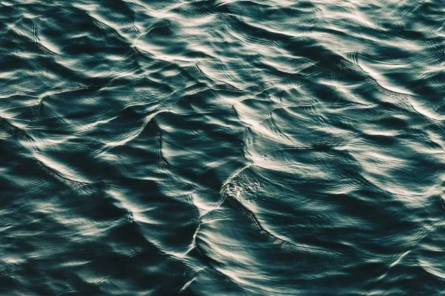 Attica Group: Σε πλήρη εξέλιξη το πρόγραμμα ανανέωσης του στόλου μέσω πώλησης 6 παλαιότερων πλοίων