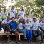 Επέκταση της διεθνούς δράσης του Kaizen Foundation με νέες στρατηγικές συνεργασίες σε Ευρώπη και Νότια Αμερική