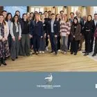 Από τη Θεωρία στην Πράξη:  2ο Emerging Leader Program από το  CEO Clubs Greece και το Τμήμα ΔΕΤ του ΟΠΑ