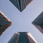 Mastercard: Το κυβερνοέγκλημα εκτιμάται ότι θα κοστίζει 15,6 τρισεκατομμύρια δολάρια ετησίως έως το 2030