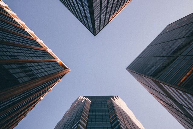 Mastercard: Το κυβερνοέγκλημα εκτιμάται ότι θα κοστίζει 15,6 τρισεκατομμύρια δολάρια ετησίως έως το 2030