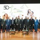 50+ χρόνια καινοτομίας στο Κεντρικό Νευρικό Σύστημα