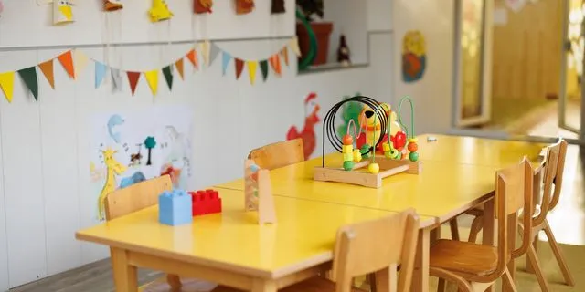 Θεσσαλονίκη: Γονείς πλήρωσαν 7.000 ευρώ για βανδαλισμούς των παιδιών τους σε νηπιαγωγεία της Θέρμης