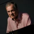 Ο ΣΥΝΘΕΤΗΣ ΧΡΗΣΤΟΣ ΝΙΚΟΛΟΠΟΥΛΟΣ