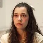 Η 25χρονη Noelia κερδίζει το δικαίωμα στην ευθανασία – “Θέλω να φύγω εν ειρήνη”