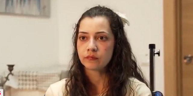 Noelia Castillo: Πέθανε με ευθανασία μετά από 601 ημέρες αναμονής