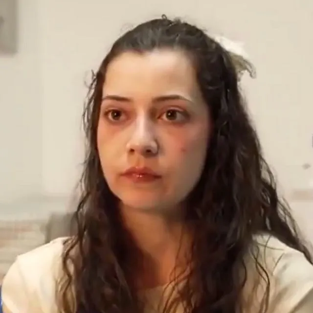 Η 25χρονη Noelia κερδίζει το δικαίωμα στην ευθανασία – “Θέλω να φύγω εν ειρήνη”